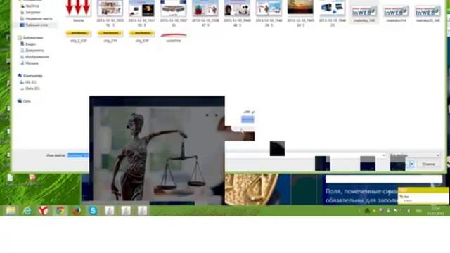 "Как создать Электронные Деньги и Электронные кошельки". смотреть онлайн
