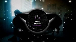 ЛИТВИНЕНКО  -  Я сам себя заковал