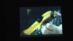 Песня Мозговой