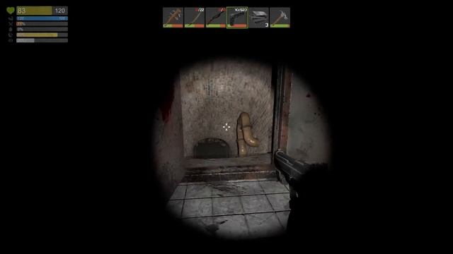 ТУННЕЛЬНЫЕ УЖАСЫ Zompiercer смотреть онлайн