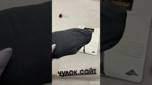 Колготки классические Filodoro Ninfa 40