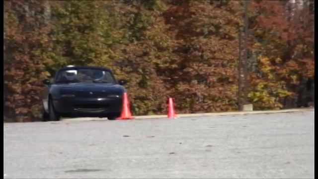 Ferris Bueller's Day Off смотреть онлайн