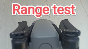 Autel evo lite plus тест максимальной дистанции полёта