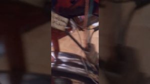 краткий обзор мопеда карпаты 2