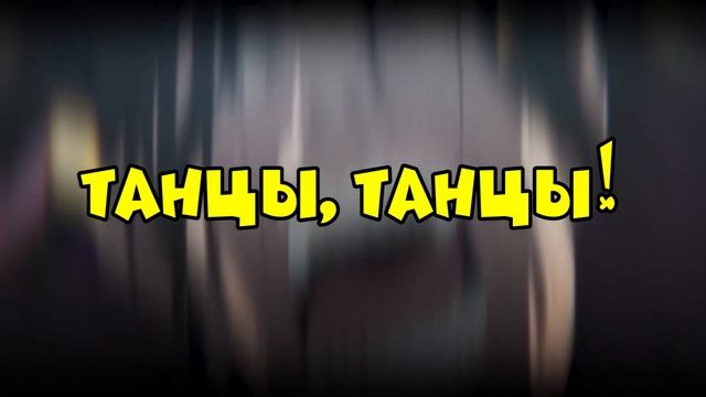 Опенинг «ЗОМ 100: Предсмертный список зомби» | Русский кавер | OnWave