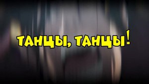 Опенинг «ЗОМ 100: Предсмертный список зомби» | Русский кавер | OnWave