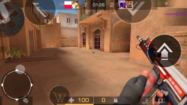 Детка оппо Рено 7 смотреть онлайн