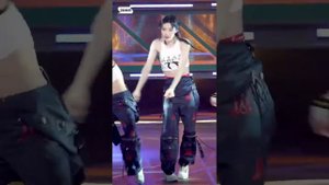 Чёрен//Итзи//к-поп//Читайте описание//