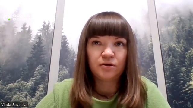 ?Как продвигать карточки товаров на WB правильно | Способы продвижения товара на Вайлдберриз