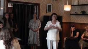 О программе Родолог для своего Рода