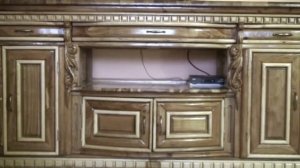 как сделать тумбу, шкаф, своими руками,  шкаф из дерева как создала природа, часть 2