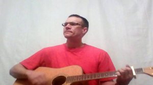 "Мчится карета по улице где-то"