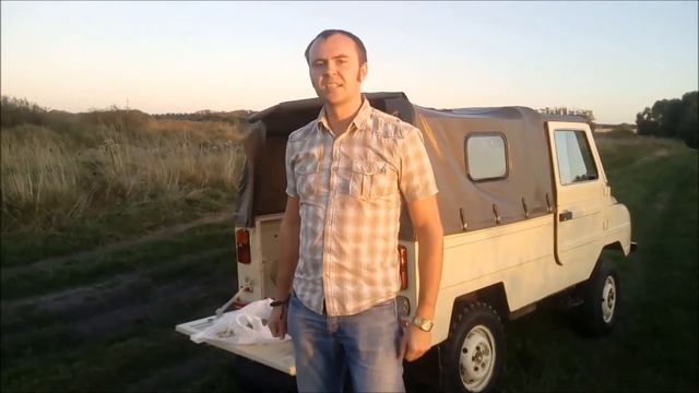 ONECLUB. Ульяновск. Олег Белов. смотреть онлайн