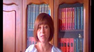 Краткий пересказ. Гомер "Илиада" песнь 21-24.