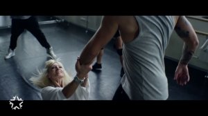 Влад Соколовский - Всё возможно