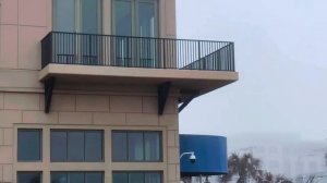 Travel & Work with InfoTek | Virginia Beach Edition | How to work in virginia beach