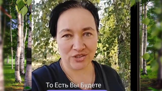 Виды заработка в интернет. Часть 1. #заработоквинтернете #деньги #работа #наличные