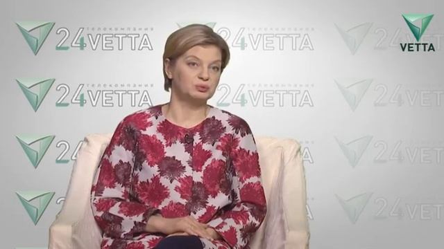 Эксперты советуют хранить деньги в долларах, люди предпочитают рубли смотреть онлайн