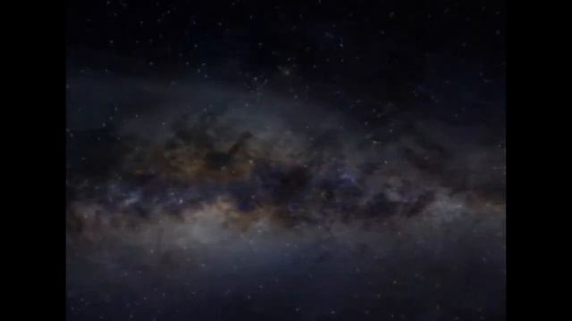 Здесь ответ на ваш вопрос! Практика. #psyday смотреть онлайн