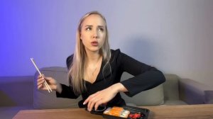 CRAZY BRAZZERS? такие ли они большие? обзор доставки