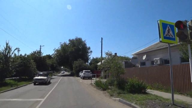 Катаюсь без документов смотреть онлайн