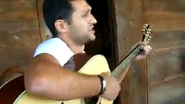 застольная.mov смотреть онлайн