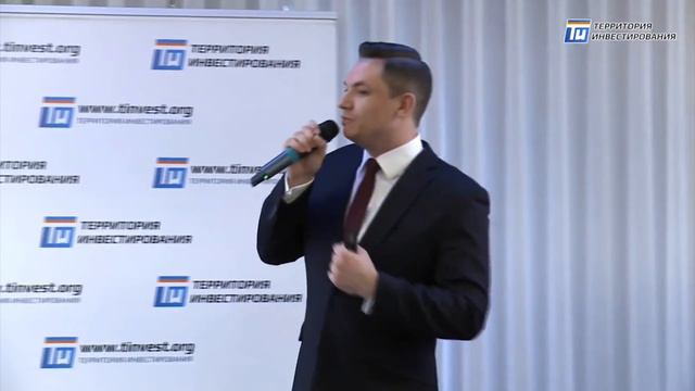 Куда вложить деньги в 2019 году? Куда вложить 100 тысяч рублей? Инвестиции в гаражи в регионе 💰 смотреть онлайн