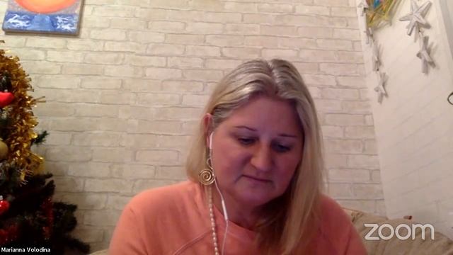 Практики лунного затмения, медитация Полнолуния смотреть онлайн