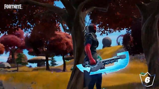 НАБОР ФОТОННАЯ УГРОЗА СОБЕРИТЕ КИРКУ ПО СВОЕМУ ВКУСУ С ПОДПИСКОЙ! ОТРЯД FORTNITE! смотреть онлайн