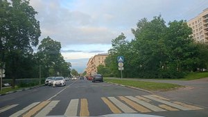 Санкт-петербург Московский район