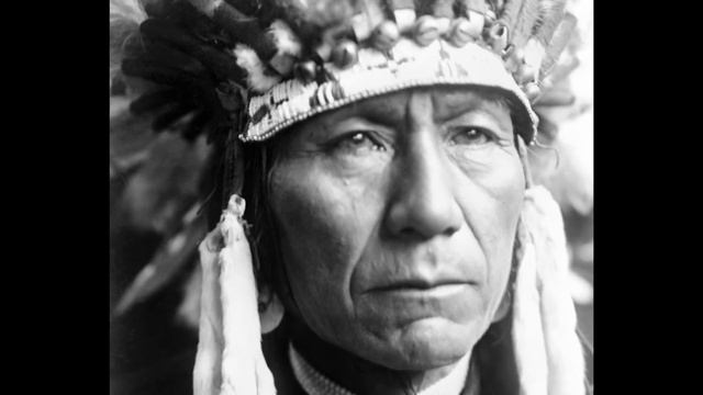 Honor the Truth About Thanksgiving смотреть онлайн