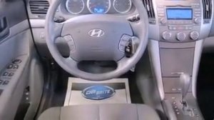 Used 2010 Hyundai Sonata Louisville KY 40258