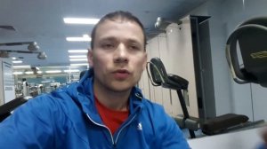 Как гигрома исчезла . 2 часть