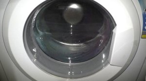 Стиральная машина ATLANT 60С102  Отжим 1000 оборотов