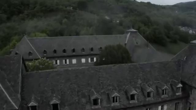 Шикарный детский детектив. Обзор на книгу Джулии Берри - "Тайна школы Приквиллоу". #детектив #книги смотреть онлайн