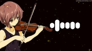 Air max violin Ringtone GAMEON RINGTONES