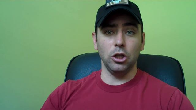 HTML5 Compatiablity Old Browser Hardware Linux Tutorials смотреть онлайн