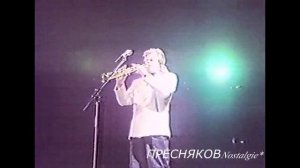 В.Пресняков (старший)