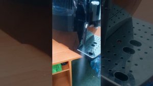 Delonghi Magnifica S Ecam 22.110 обильное парообразование, нормальная работа или нет?