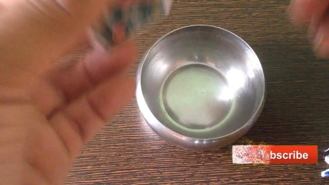 9 Awesome Tricks and Life Hacks With Safety Maches смотреть онлайн