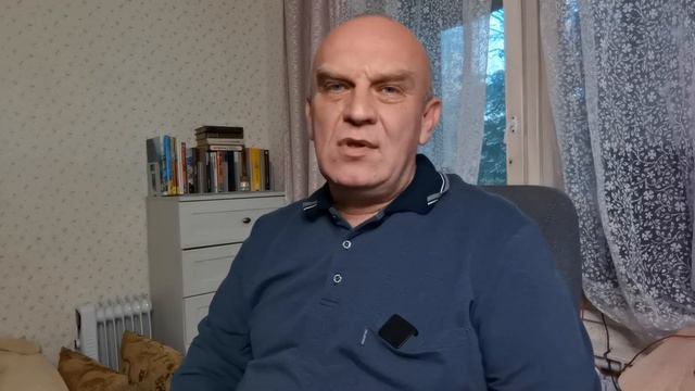 Как спорить с представителями противоположных убеждений смотреть онлайн