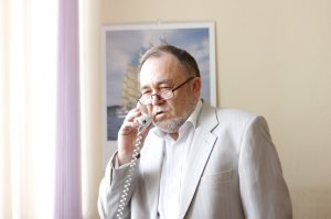 Можно ли предоставить в апелляционную инстанцию новые доказательства?