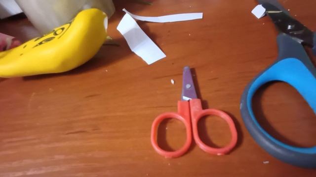 VS NOJNIZI