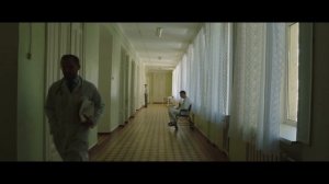 Аутло. Вырезанные сцены