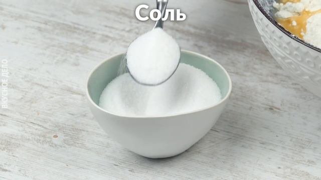 Есть Фарш? Обязательно Приготовь Это Простое Блюдо!