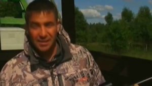 Охотничье оружие  Вопросы эксперту  Hunting weapons  The expert