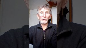 струя бобра