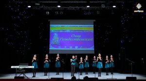 Ложкари Ирландская RIVERDANCE