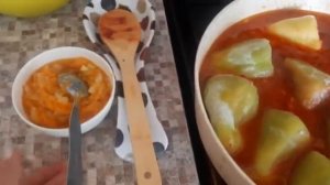 ГОТОВЛЮ ДЛЯ СТРОИТЕЛЕЙ В ВЕДЕНО🔴В ГОСТЯХ У КИСА ЧЕЧНЯ‼️