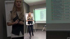 Число сознания 8 | СЮЦАЙ (люди, рождённые 8/17/26 числа любого месяца)